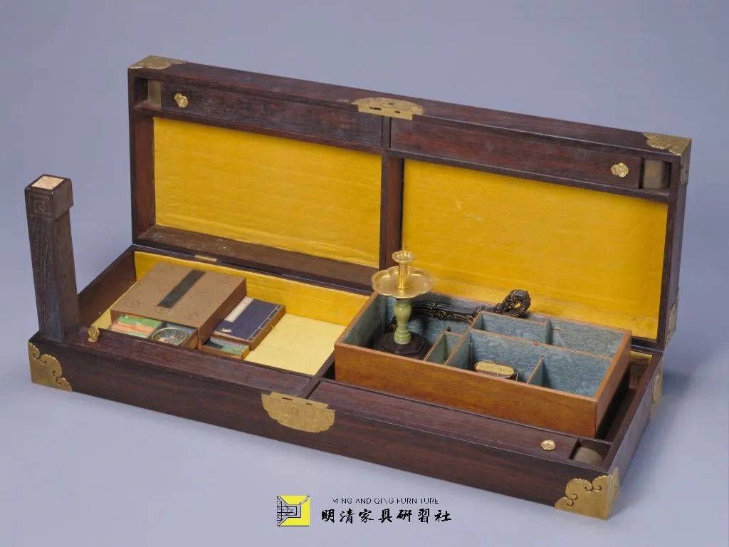 折疊,就是有面 折疊,就是有面