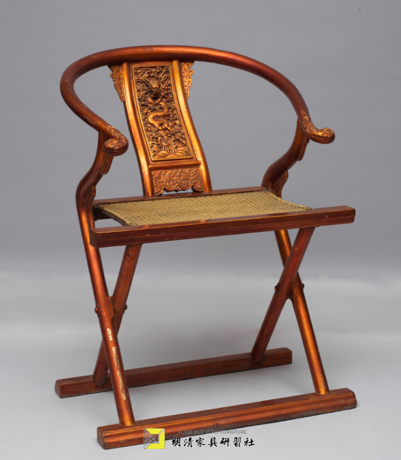 折疊,就是有面 折疊,就是有面