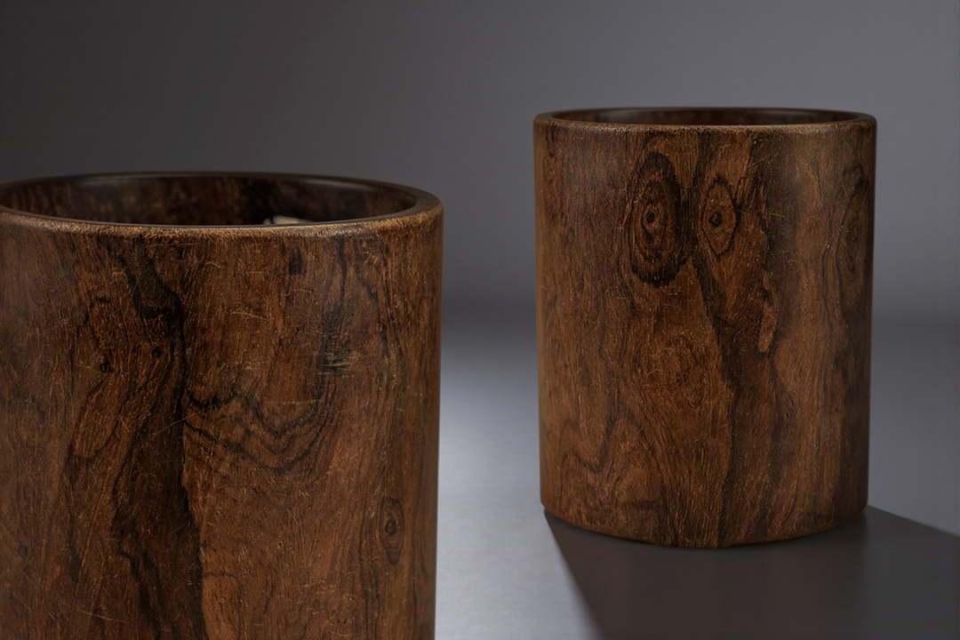 明清黃花梨紫檀家具專場拍品全覽 | 南京正大2025年迎春拍賣會 明清黃花梨紫檀家具專場拍品全覽 | 南京正大2025年迎春拍賣會