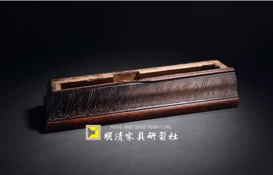 包鑲&貼皮：傳統技法與造假手法